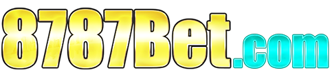 Logotipo da UU555