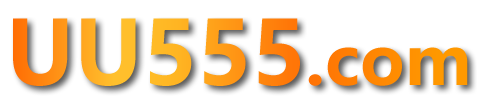 Logotipo da UU555